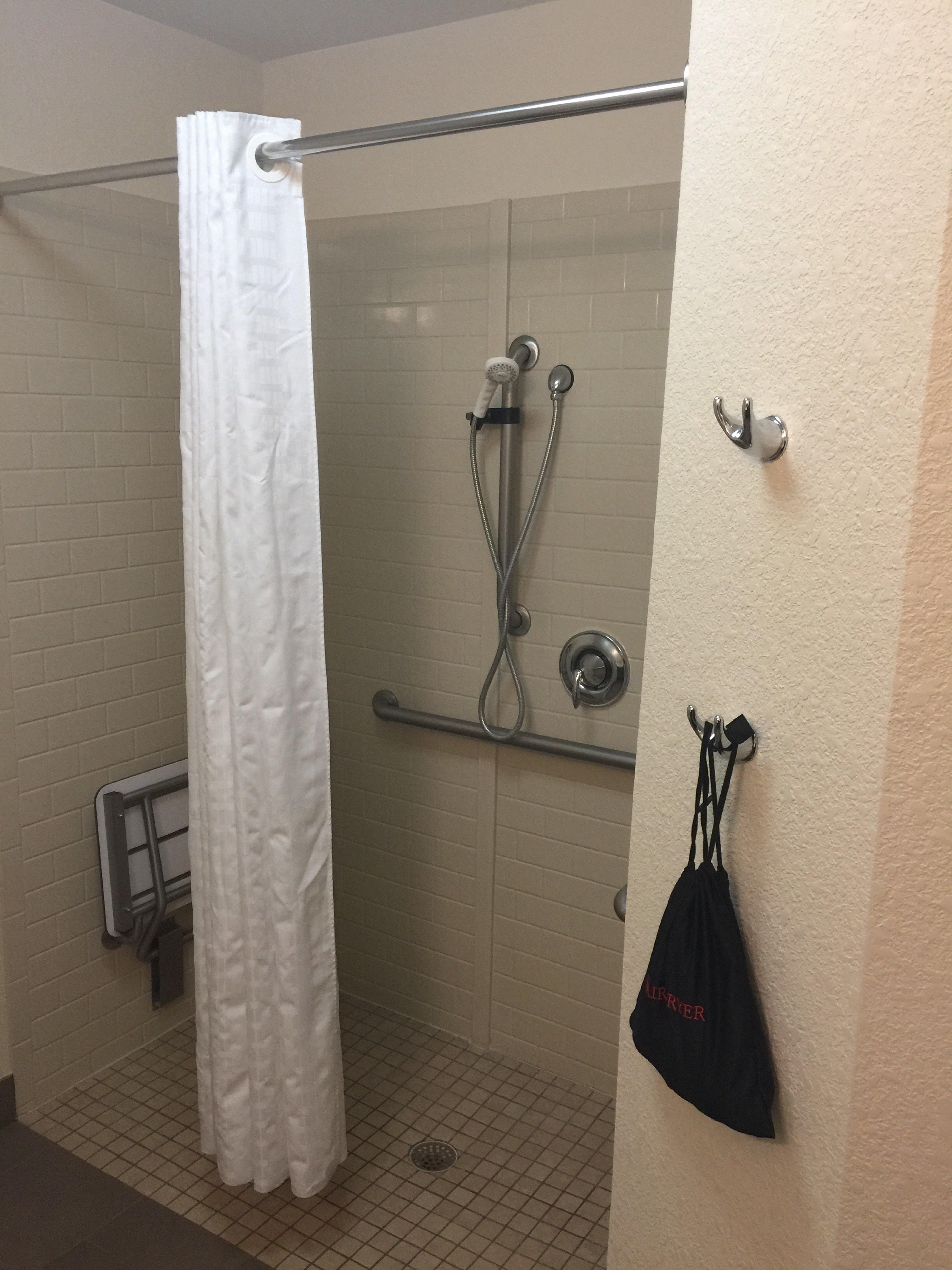Candlewood Suites Woodward By Ihg מראה חיצוני תמונה